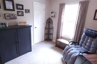 5564 Elderberry, Flowery Branch, GA 30542 - Photo 19