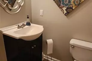 5564 Elderberry, Flowery Branch, GA 30542 - Photo 31