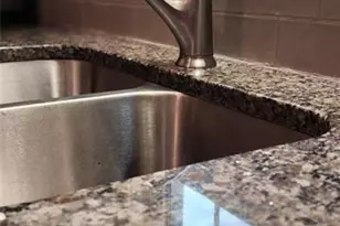 5564 Elderberry, Flowery Branch, GA 30542 - Photo 9