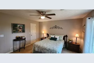 5564 Elderberry, Flowery Branch, GA 30542 - Photo 21