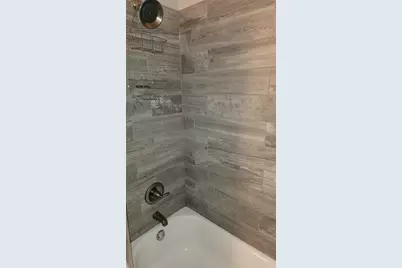 5564 Elderberry, Flowery Branch, GA 30542 - Photo 15