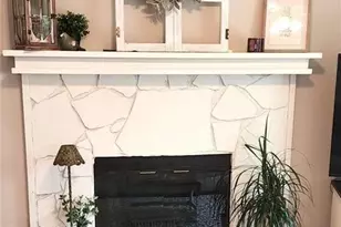 5564 Elderberry, Flowery Branch, GA 30542 - Photo 3