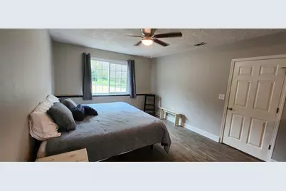 5564 Elderberry, Flowery Branch, GA 30542 - Photo 29