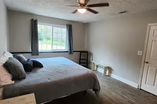 5564 Elderberry, Flowery Branch, GA 30542 - Photo 29