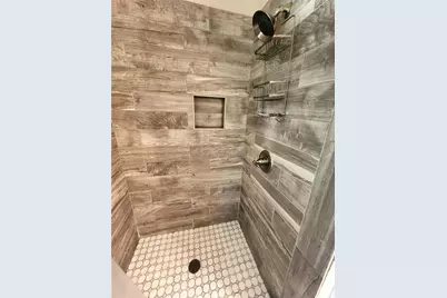 5564 Elderberry, Flowery Branch, GA 30542 - Photo 25