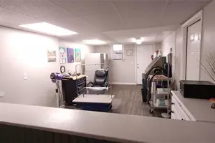 5564 Elderberry, Flowery Branch, GA 30542 - Photo 33