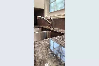 5564 Elderberry, Flowery Branch, GA 30542 - Photo 9