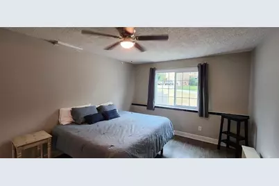 5564 Elderberry, Flowery Branch, GA 30542 - Photo 27