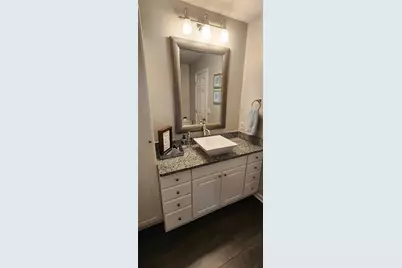 5564 Elderberry, Flowery Branch, GA 30542 - Photo 23