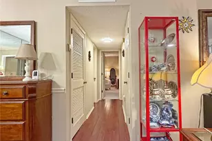 1508 Woodcliff Dr, Sandy Springs, GA 30350 - Photo 11