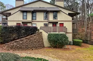 1508 Woodcliff Dr, Sandy Springs, GA 30350 - Photo 1