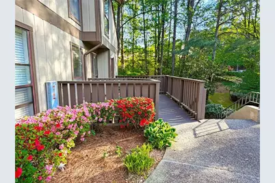 1508 Woodcliff Drive, Sandy Springs, GA 30350 - Photo 19