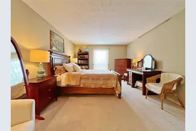 1508 Woodcliff Drive, Sandy Springs, GA 30350 - Photo 15