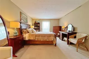 1508 Woodcliff Dr, Sandy Springs, GA 30350 - Photo 15