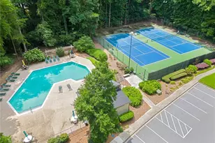 1508 Woodcliff Dr, Sandy Springs, GA 30350 - Photo 21