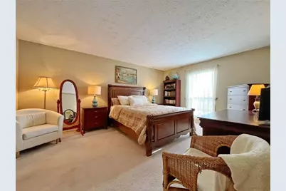 1508 Woodcliff Drive, Sandy Springs, GA 30350 - Photo 15