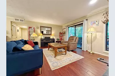 1508 Woodcliff Drive, Sandy Springs, GA 30350 - Photo 1