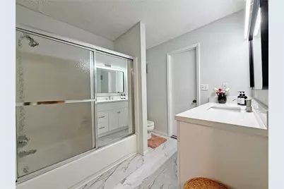 1508 Woodcliff Drive, Sandy Springs, GA 30350 - Photo 13