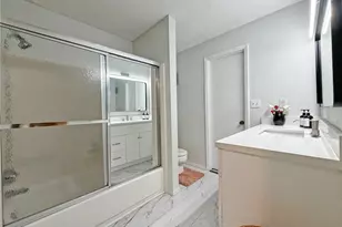 1508 Woodcliff Dr, Sandy Springs, GA 30350 - Photo 13