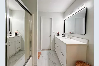 1508 Woodcliff Drive, Sandy Springs, GA 30350 - Photo 11