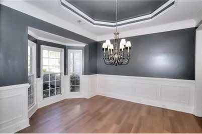 195 Beracah Walk SW, Atlanta, GA 30331 - Photo 9