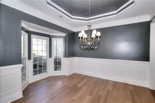 195 Beracah Walk SW, Atlanta, GA 30331 - Photo 9