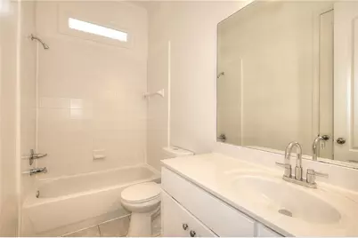 195 Beracah Walk SW, Atlanta, GA 30331 - Photo 19