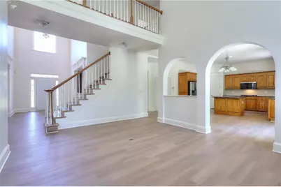 195 Beracah Walk SW, Atlanta, GA 30331 - Photo 13