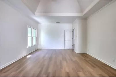 195 Beracah Walk SW, Atlanta, GA 30331 - Photo 21