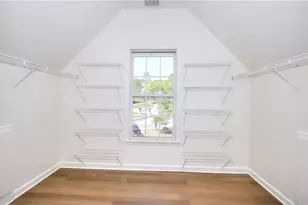 195 Beracah Walk SW, Atlanta, GA 30331 - Photo 27