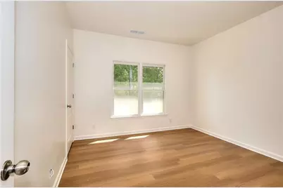 195 Beracah Walk SW, Atlanta, GA 30331 - Photo 31