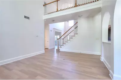 195 Beracah Walk SW, Atlanta, GA 30331 - Photo 15
