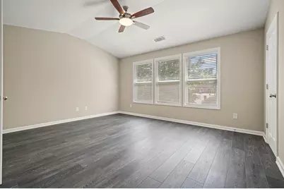 2045 Lake Shore Overlook NW, Kennesaw, GA 30152 - Photo 21