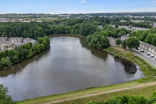 2045 Lake Shore Overlook NW, Kennesaw, GA 30152 - Photo 49