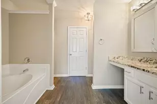 2045 Lake Shore Overlook NW, Kennesaw, GA 30152 - Photo 31