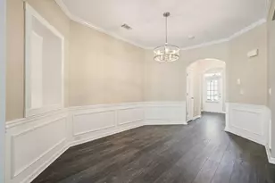 2045 Lake Shore Overlook NW, Kennesaw, GA 30152 - Photo 13