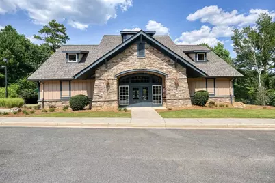 2045 Lake Shore Overlook NW, Kennesaw, GA 30152 - Photo 47