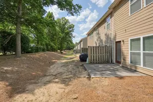 2045 Lake Shore Overlook NW, Kennesaw, GA 30152 - Photo 45