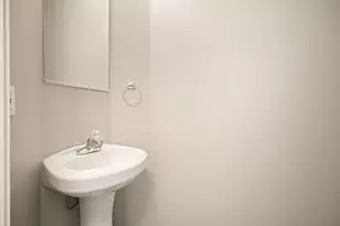 2045 Lake Shore Overlook NW, Kennesaw, GA 30152 - Photo 35