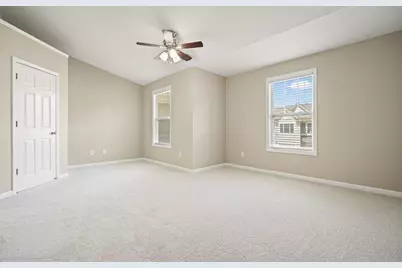 2045 Lake Shore Overlook NW, Kennesaw, GA 30152 - Photo 27