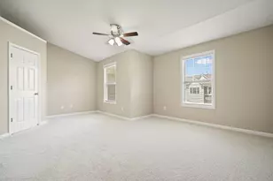 2045 Lake Shore Overlook NW, Kennesaw, GA 30152 - Photo 27