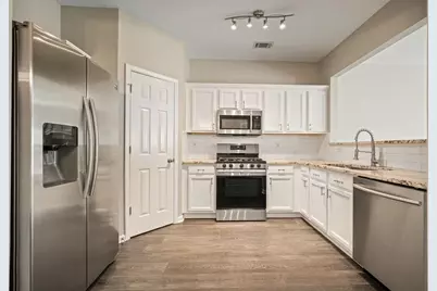 2045 Lake Shore Overlook NW, Kennesaw, GA 30152 - Photo 1