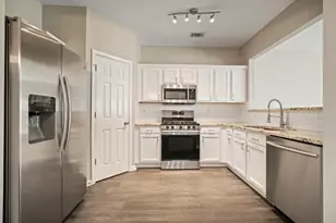 2045 Lake Shore Overlook NW, Kennesaw, GA 30152 - Photo 1