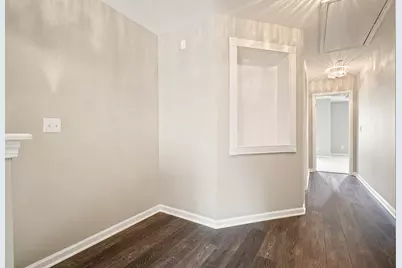 2045 Lake Shore Overlook NW, Kennesaw, GA 30152 - Photo 9