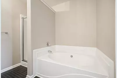 2045 Lake Shore Overlook NW, Kennesaw, GA 30152 - Photo 37