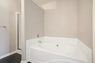 2045 Lake Shore Overlook NW, Kennesaw, GA 30152 - Photo 37