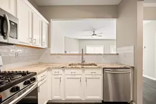 2045 Lake Shore Overlook NW, Kennesaw, GA 30152 - Photo 15