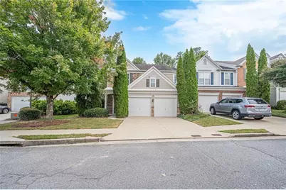 3614 Gainesway Trace, Duluth, GA 30096 - Photo 3
