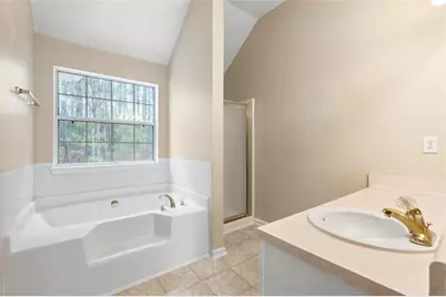 5333 Knights Landing, Ellenwood, GA 30294 - Photo 27