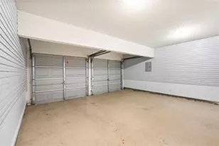 5333 Knights Landing, Ellenwood, GA 30294 - Photo 17